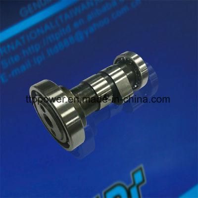 Th90 High Performance Motorcycle Parts Motorcycle Camshaft, Shaft of Cam