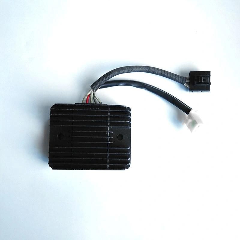 12V Voltage Regulator Rectifier Cfmoto CF500 500cc UTV ATV