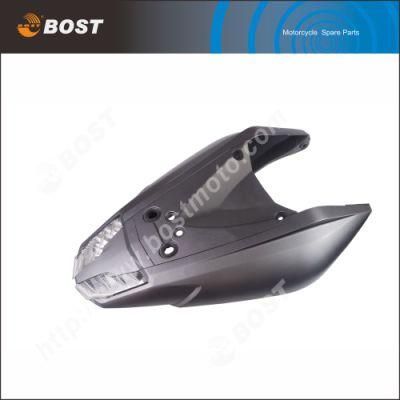 Motorcycle Body Parts Motorcycle Tail Cover for Bajaj Pulsar 200ns Motorbikes