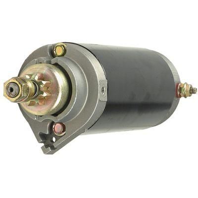 Starter for Mercury Marine V6 410-21002