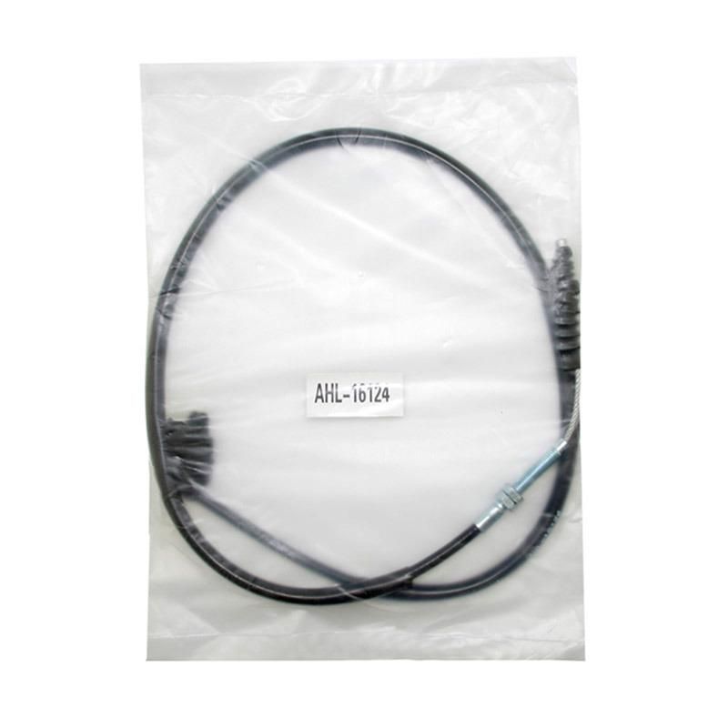 Motorbike Motorcycle Spare Parts Clutch Control Cable for BMW F650GS
