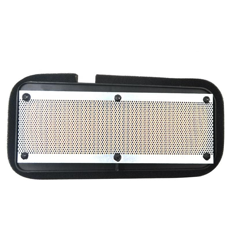 Fast Moving Motorcycle and Automobile Parts Accessories Air Filter for YAMAHA Fz-S150 Fi V2.0