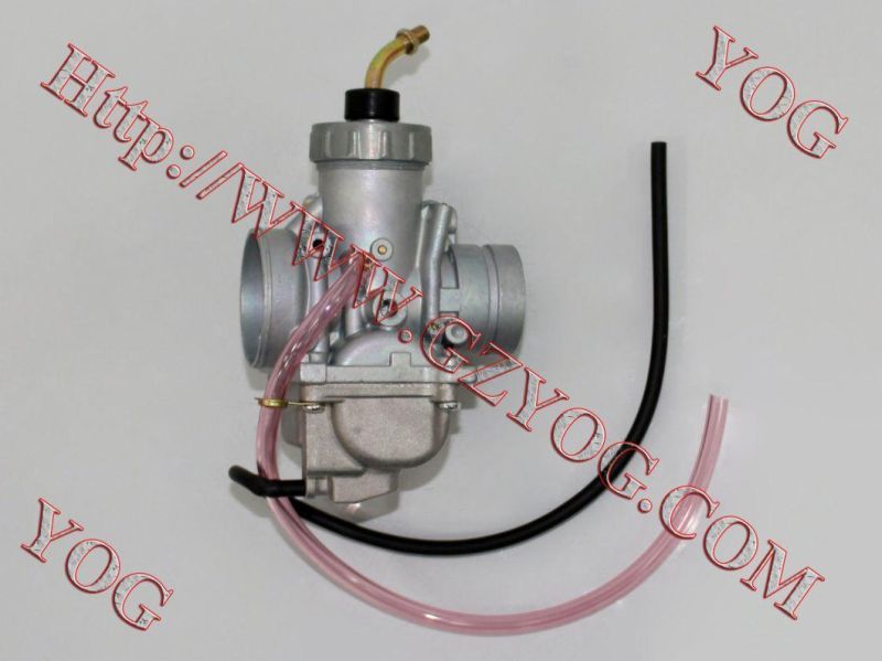 Motorcycle Spare Parts Motorcycle Carburetor Moto Carburador for Bm-150