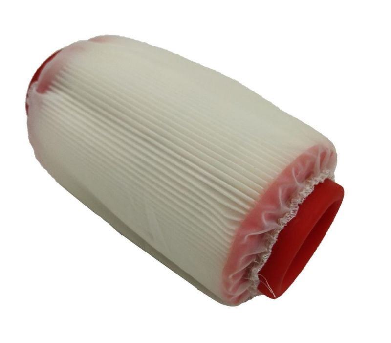 Air Filter for Linhai 260cc 300cc Buyang Feishen Fa-D300 G300