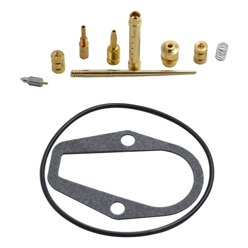 Motorbike Parts Repair Kit for Honda CB500 CB500K CB550 CB550f