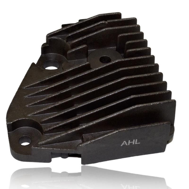Motorbike Accessories Voltage Regulator Rectifier for YAMAHA Xv250 Xv125