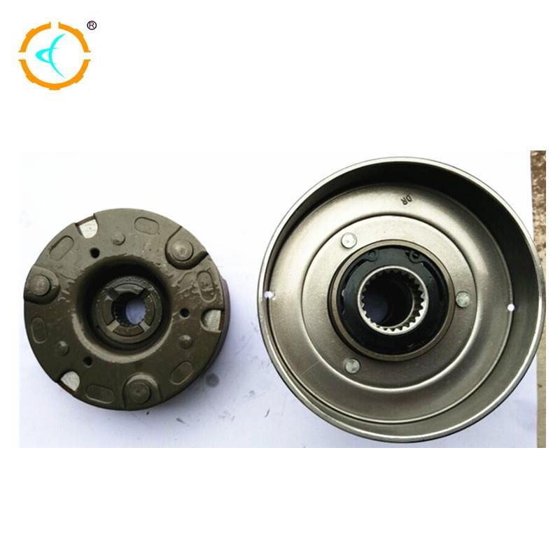 OEM Quality Motorcycle Engine Accessories Primary Clutch Assy Wave125/Kph