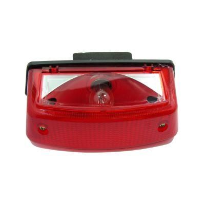 Motorcycle Tail Light for YAMAHA Ybr125