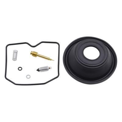 Moto Parts Repair Kit for Kawasaki Zzr250 Ex250 Ex250h Gpx250