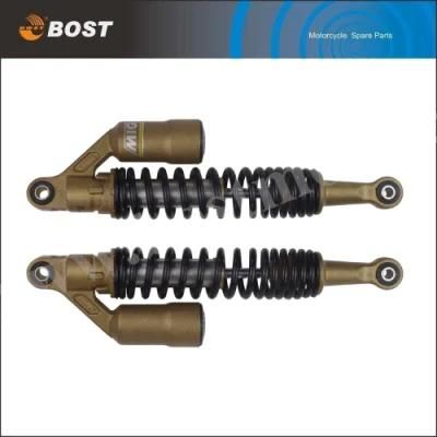 Motorcycle Parts Motorcycle Shock Absorber for Tvs Apache RTR 180 Cc Motorbikes