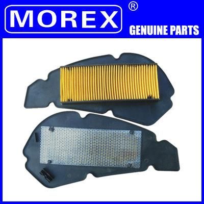 Motorcycle Spare Parts Accessories Filter Air Cleaner Oil Gasoline 102794