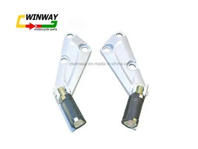 Ww-8530 Dy100 Motorcycle Hard-Ware Motorcycle Parts