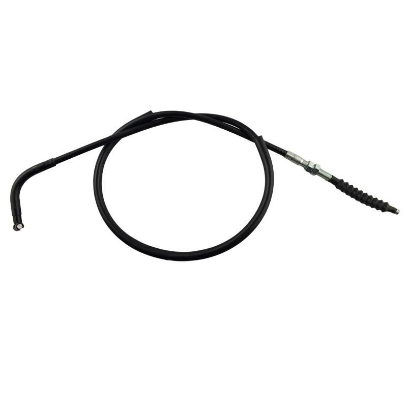 Malaysia Motorcycle Spare Parts Clutch Cable for Honda Cbr250