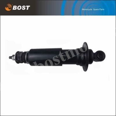 Motorcycle Parts Motorcycle Shock Absorber for Bajaj Re205 Motorbikes