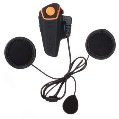 Wholesales Motorcycle Bluetooth Intercoms