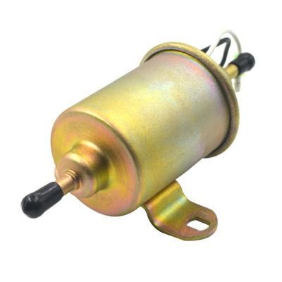 China Motorbike Accessories Gasoline Fuel Pump for Polaris Ranger 400