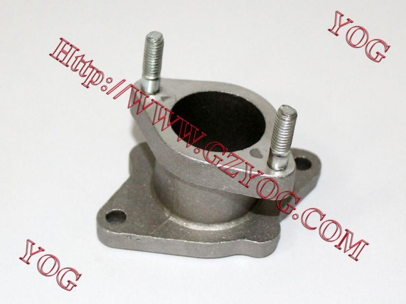 Motorcycle Spare Parts Motorcycle Carburetor for 110cc