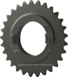 Motorcycle Sprocket Front Suzuki Gw250