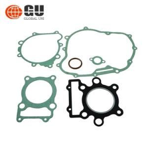High Quality Engine Parts Motorcycle Gasket Kit