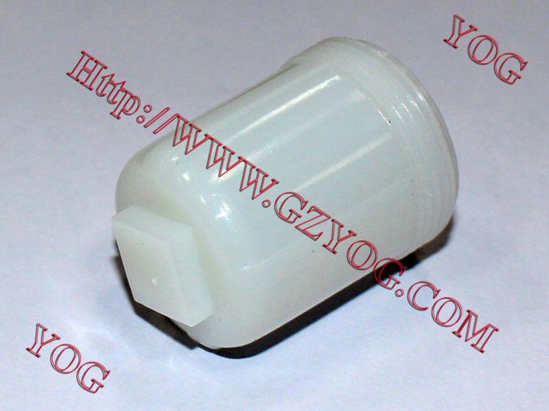 Motorcycle Parts Motorcycle Fuel Cock Bajaj Boxer/Bm150