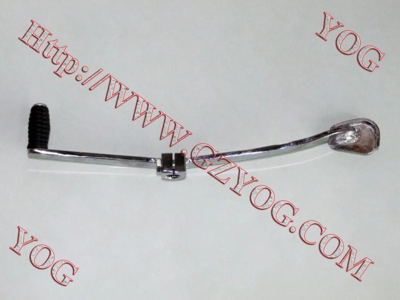 Motorcycle Spare Parts Motorcycle Gearshift Lever Cgl125 Argenta110 Bross