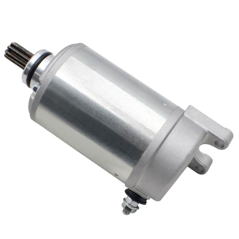 Motorcycle Engine Parts Starter Motor for BMW K1200gt K1300r K1600gtl