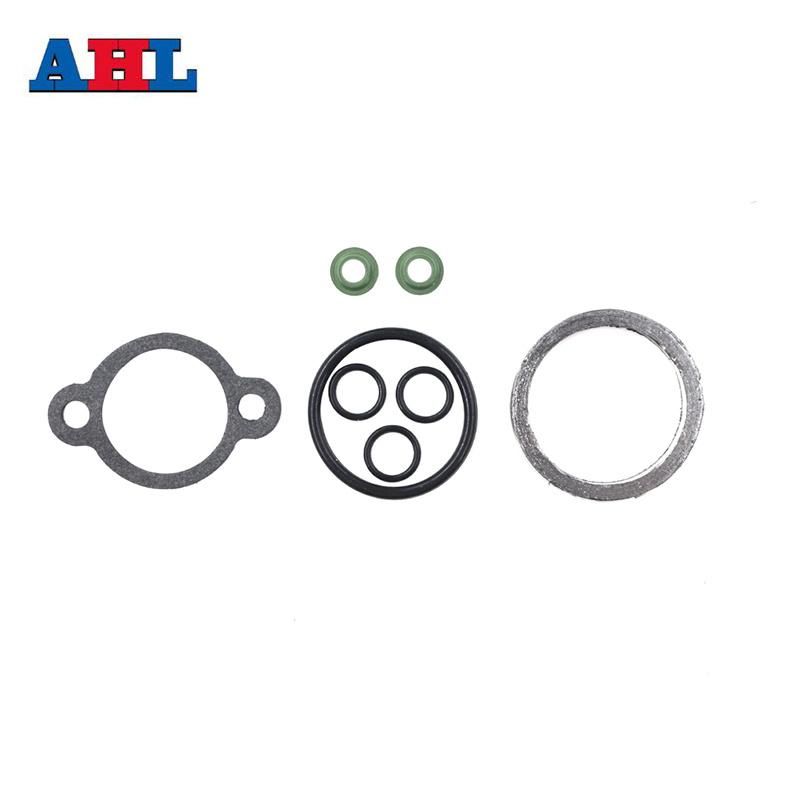 Motorycycle Parts Motorcycle Cylinder Gasket for Honda Trx350TM Trx350FM Fourtrax 350 Trx350fe Fourtrax 350 Es Trx350te Rancher 350 2000-2006