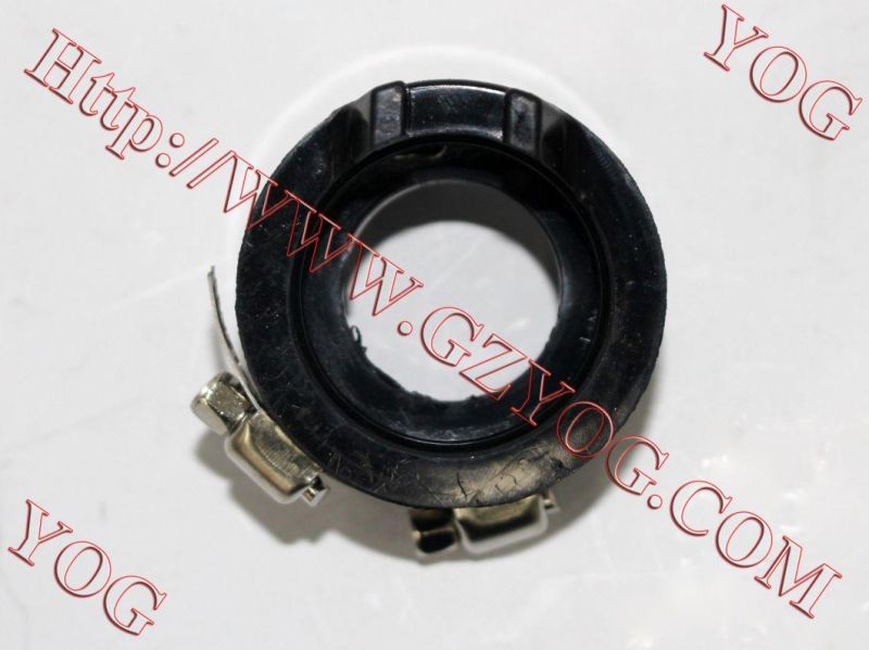 Motorcycle Spare Parts Motorcycle Carburetor for FT110