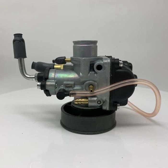 Motorcycle Parts Scooter Parts Carburetor High Quality Carburetor for Suzuki