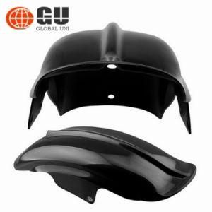 High Quality Harley Motorcycle Spare Parts of Fender