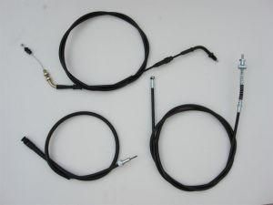 Brake Cable for Automotive (DM-13)