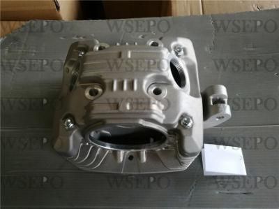 Cbl150 Cylinder Head Fits for Zongshen Loncin Lifan Xingyuan Yinxiang 150cc Type Motorcycle