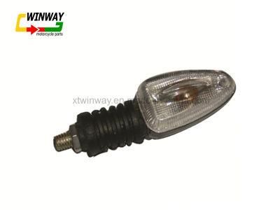 Motorcycle Parts Turnning Light Winker Light for Akt 125