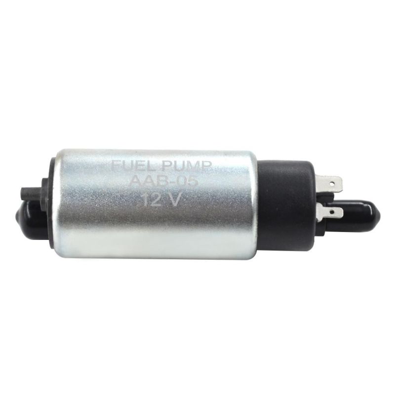Motorcycle Petrol Pump for YAMAHA Xf50 Yp400 XP500 Wr250f Yz125