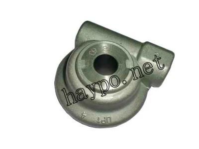 Motorcycle Parts Speedoneter Gear / Speed Counter for Suzuki En125-2A / 54600-36410