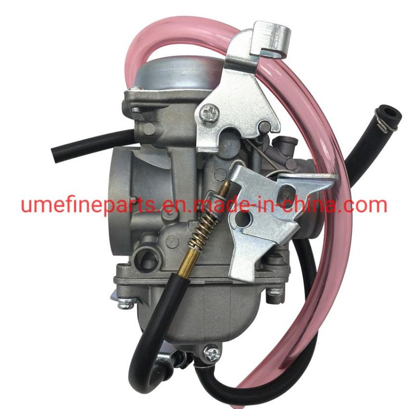 High Quality 300cc Carburetor ATV/UTV Parts & Accessories ATV Spare Parts