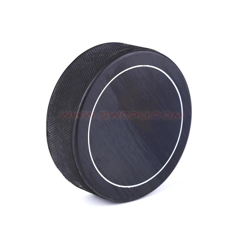 Rubber Coated Metal Vibration Mounting Block Pad for Sale