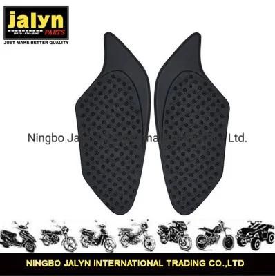 Motorcycle Fuel Tank Non-Slip Stickers Fits for Cbr250r 2010-2015
