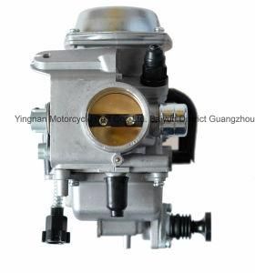 Motorcycle Parts Motorcycle Engine Carburetor for Refit