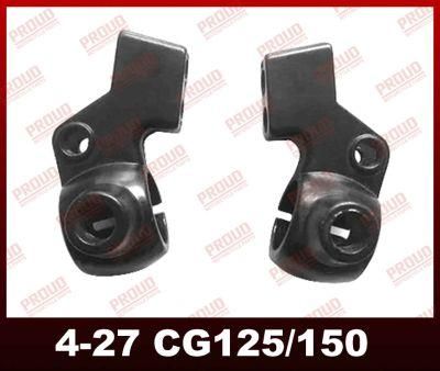 Cg125 Mirror Holder Motorcycle Spare Parts