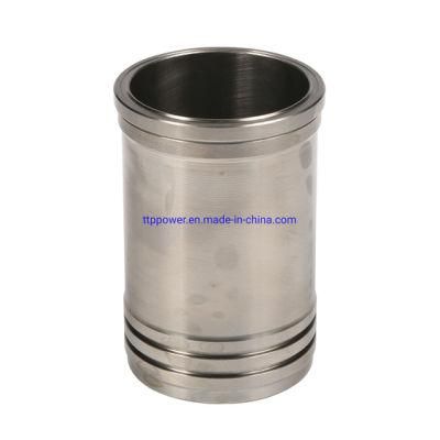 High Quality Diesel Engine Spare Parts Cylinder Liner for Gl45