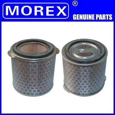 Motorcycle Spare Parts Accessories Filter Air Cleaner Oil Gasoline 102673