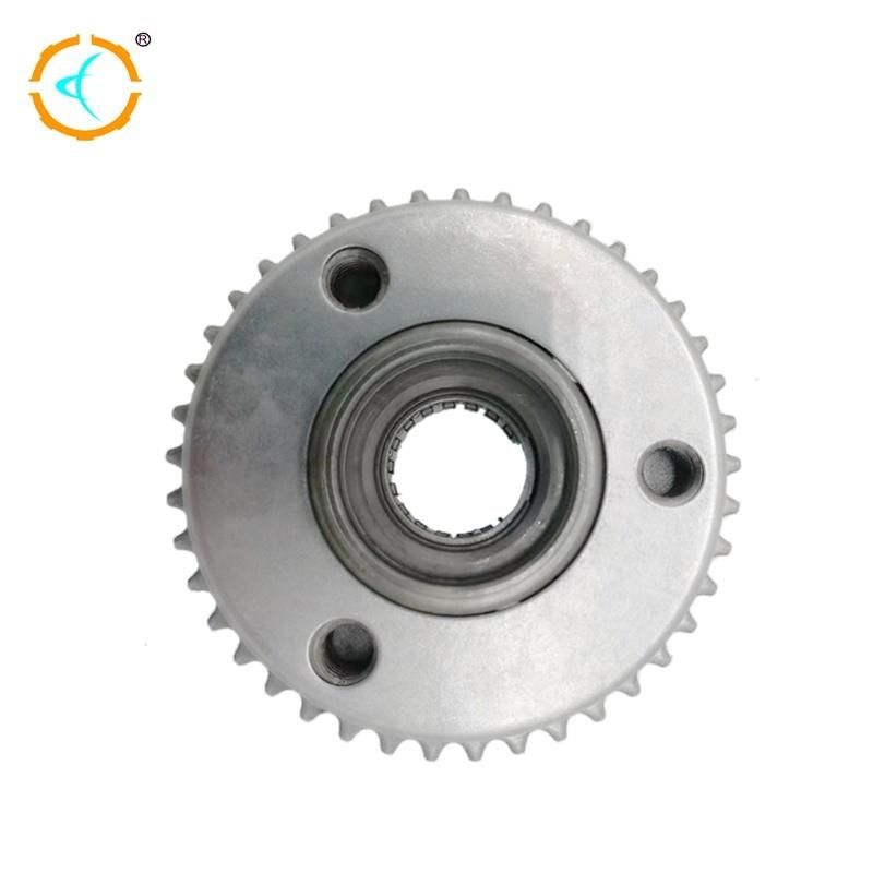 Good Quality Motorcycle Clutch Accessories Motorcycle Starter Clutch Assy Grand