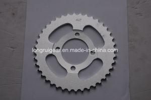 Chain Sprocket 428-14t -44t for Cg125 Motorcycle Parts