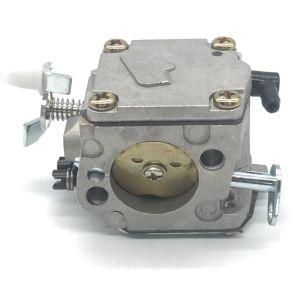 Selling Well Around Industrial Fit Chainsaw 503281504 50 51 Walbro Wt-170 Wt-170-1 55 Carburetor