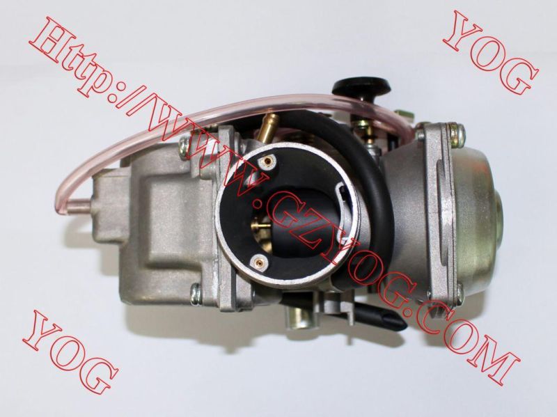 Motorcycle Spare Parts Motorcycle Carburetor Win100 Titan150 Genesis Gxt 200