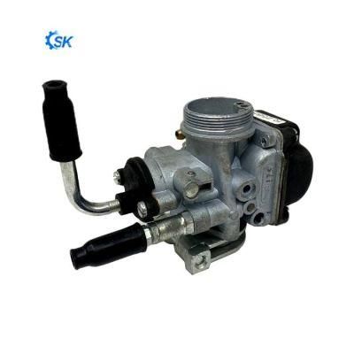 Motorcycle Parts Scooter Parts Engine Parts Carburetor for Honda