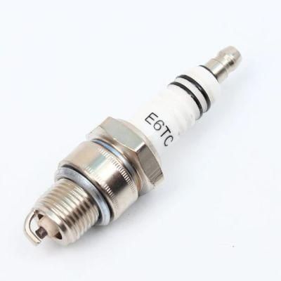 Wholesale Competitive Iridium Vehicle Spark Plug with Different Models