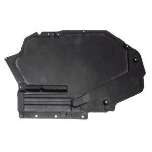 Underfloor Parts Engine Cover 51757158405 for BMW X5 E70