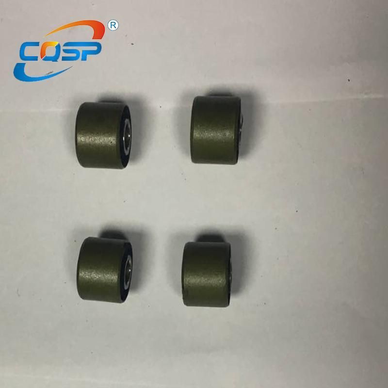 Top Quality Motorcycle Parts Rear Wheel Bush for Cg125